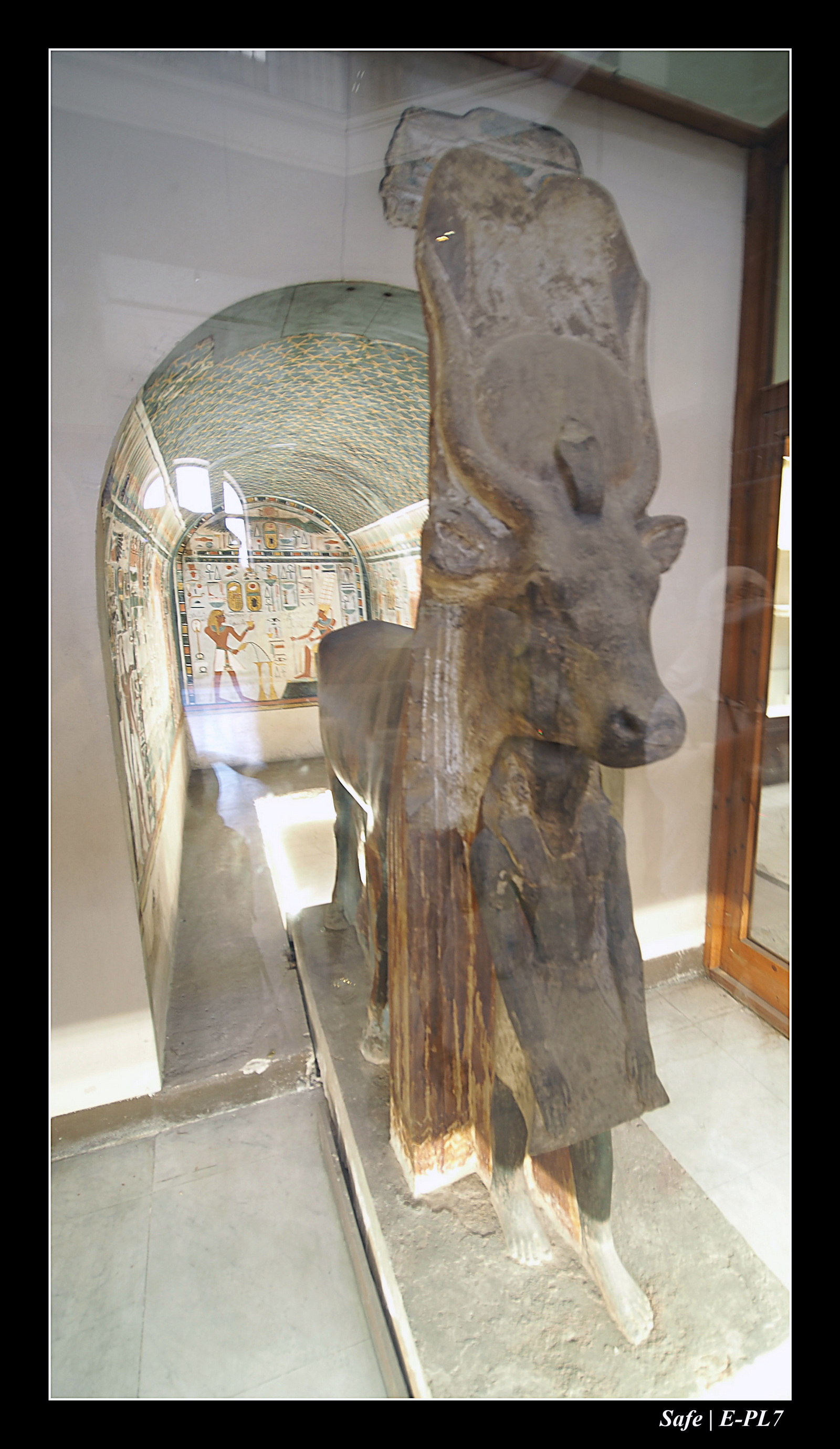 Le Caire - Juillet 2021 - 019